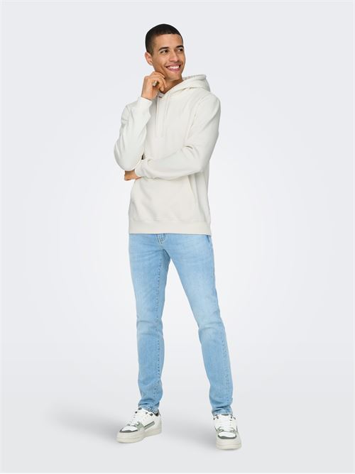  ONLY&SONS | 22029225/Cloud Dancer